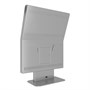 Сенсорный информационный киоск AxeTech Aura 27" Start 2007529650