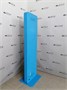 Сенсорный информационный киоск ASTstand MiNi 27" 1387180108