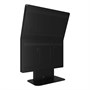 Сенсорный информационный киоск AxeTech Aura 43" Medium 869896345