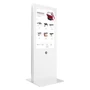 Сенсорный информационный киоск AxeTech Oblivion 32" Start 1407653967