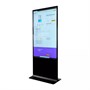 Сенсорный информационный киоск Lumien LIK6502PC 979405185