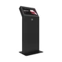 Сенсорный информационный киоск (терминал) AxeTech Sirius 27" Premium 2138322042