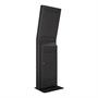 Сенсорный информационный киоск (терминал самообслуживания) AxeTech Zion 23,8" Medium 168649233