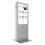 Сенсорный информационный киоск AxeTech Oblivion 43" Medium 1684876635