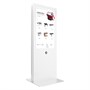 Сенсорный информационный киоск AxeTech Oblivion 43" Medium 1684876635