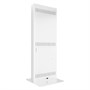 Сенсорный информационный киоск AxeTech Oblivion 43" Medium 1684876635