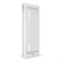Уличный сенсорный информационный киоск AxeTech Jet 55" Premium 1377799159