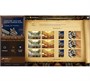 Программное обеспечение СИГМАМЕДИА "Музейный гид ПРО" 1888682234