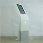 Сенсорный информационный киоск (стойка) LIGA БЕЙСИК 24" 591315364
