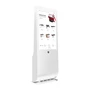 Сенсорный информационный киоск AxeTech Gills 55" Premium 2134009130