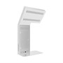 Сенсорный информационный киоск (терминал самообслуживания) AxeTech Flex 27" Premium 1705233949