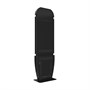Сенсорный информационный киоск AxeTech Info 55" Medium 1623329783