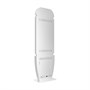 Сенсорный информационный киоск AxeTech Info 55" Medium 1623329783