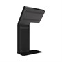 Сенсорный информационный киоск (терминал самообслуживания) AxeTech Flex 23,8" Medium 2049782895