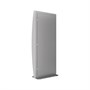 Уличный сенсорный информационный киоск AxeTech Stone 65" Premium 2.0 1758526519