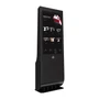 Сенсорный информационный киоск AxeTech Gills 32" Start 1881748898