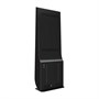 Сенсорный информационный киоск AxeTech Gills 32" Start 1881748898