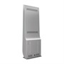 Сенсорный информационный киоск AxeTech Gills 32" Start 1881748898