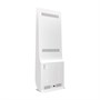 Сенсорный информационный киоск AxeTech Gills 32" Start 1881748898