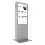 Сенсорный информационный киоск AxeTech Oblivion 55" Premium 982788485