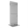 Сенсорный информационный киоск AxeTech Oblivion 55" Premium 982788485