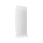 Уличный сенсорный информационный киоск AxeTech Stone 55" Premium 855858935