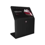 Сенсорный информационный киоск AxeTech Walt 65" Premium 2.0 326627549