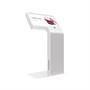 Сенсорный информационный киоск (терминал самообслуживания) AxeTech Flex 21,5" Start 260476231