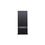 Сенсорный информационный киоск (видеопилон) Black Sensor BS NEW 43" Start 1077594297