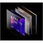 Сенсорный информационный киоск (видеопилон) Black Sensor BS NEW 43" Start 1077594297