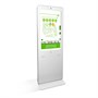 Сенсорный информационный киоск NextStand 43P Simple 2108916217