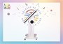 Сенсорный информационный киоск НФИ «Titan NFI 55"+» из серии «Кисельковое царство» 533645225