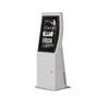 Сенсорный информационный киоск (терминал самообслуживания) AxeTech PayWay 27" 681114197