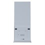 Сенсорный информационный киоск AxeTech Nova 43" 735443150