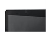 Сенсорный информационный киоск Круст 55 Slim (с ПО Windows) 1904981898