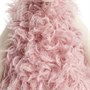 Козочка Глаша, (16 см) 2707C