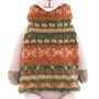 Козлёнок Яша, (16 см) 2707D