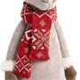 Козёл Коржик, (25 см) 2718C