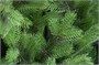 Искусственная елка Торжественная 300 см., 100% литая хвоя, ЕлкиТорг (167300) 2068142221