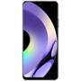 Смартфон Realme 10 Pro 5G 256 ГБ чёрный 842766283