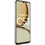 Смартфон Realme C53 256 ГБ золотой 1261037659