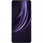 Смартфон Realme 13+ 5G 8+256 ГБ фиолетовый 1197233184