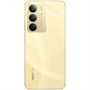 Смартфон Realme C75 RMX3941 8+128 ГБ золотой 172104707