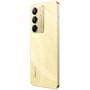 Смартфон Realme C75 RMX3941 8+128 ГБ золотой 172104707