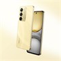 Смартфон Realme C75 RMX3941 8+128 ГБ золотой 172104707