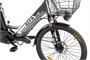 Электровелосипед Gelbert ALFA 2 PRO 482038838