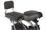 Электровелосипед Gelbert ALFA 2 PRO 482038838