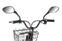 Электровелосипед Gelbert ALFA 3 PRO 698136074