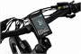 Электровелосипед Eltreco XT 800 653769306