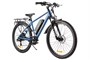 Электровелосипед Gelbert Ran 3 PRO 2022916561